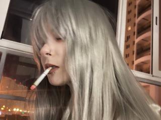 Maryion - Live porn &amp; sex cam - 19395634