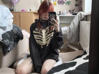 Maryion - Live porn &amp; sex cam - 19395638