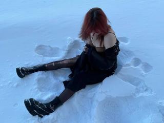 Maryion - Live porn &amp; sex cam - 19395650