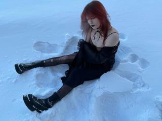 Maryion - Live porn &amp; sex cam - 19395666