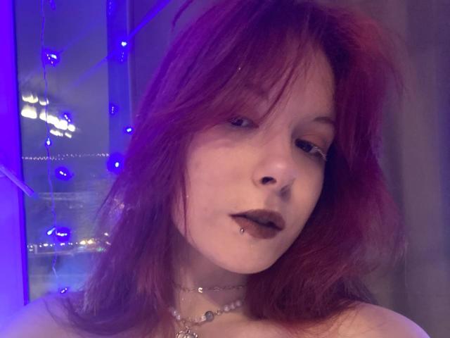 Maryion - Live porn &amp; sex cam - 19395690