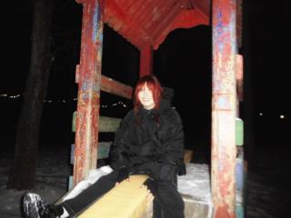 Maryion - сексуальная веб-камера в реальном времени - 19395706