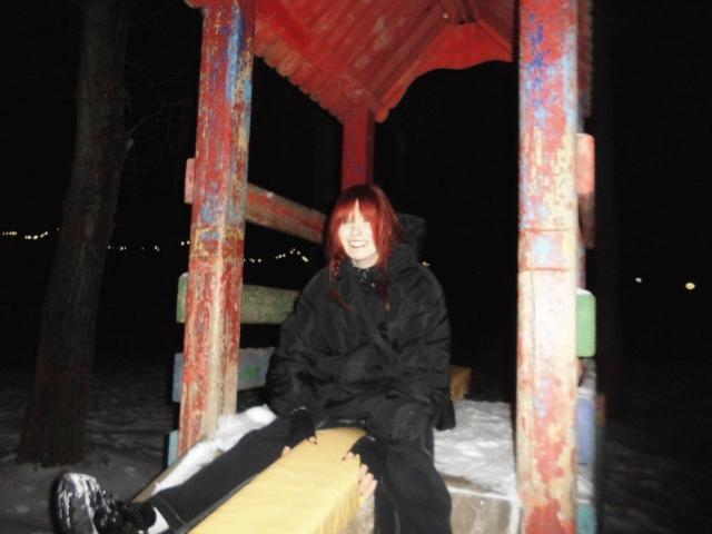 Maryion - сексуальная веб-камера в реальном времени - 19395706