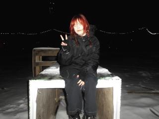 Maryion - Live porn &amp; sex cam - 19395718