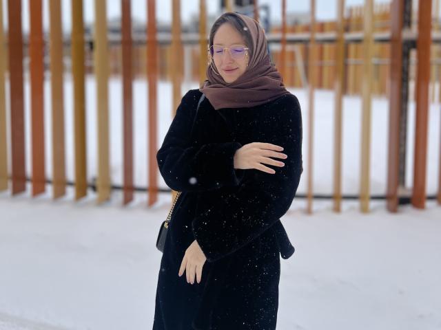 BiancaLi - Sexe cam en vivo - 19395850