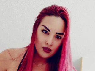 AngelyRed - Live porn &amp; sex cam - 19396058