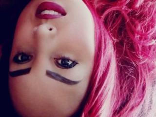 AngelyRed - Sexe cam en vivo - 19396086