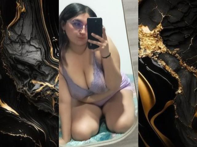 AlejaLoaizaa - Live porn &amp; sex cam - 19396174