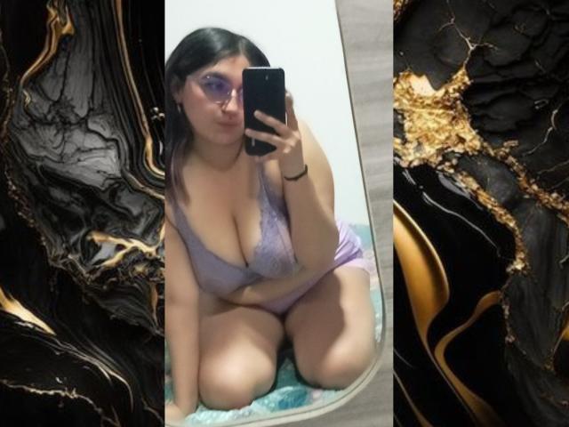 AlejaLoaizaa - Sexe cam en vivo - 19396194