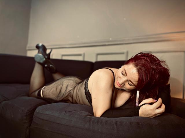 HanaKailler - Live porn &amp; sex cam - 19396362