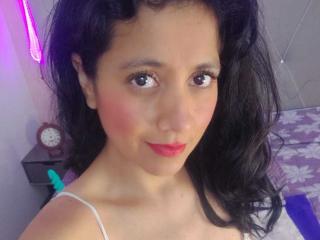 InesRauch - Live porn &amp; sex cam - 19396982