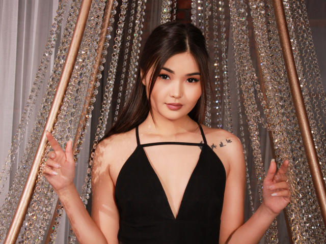 TeyaFaber - 라이브 포르노 &amp; 섹스 캠 - 19397398