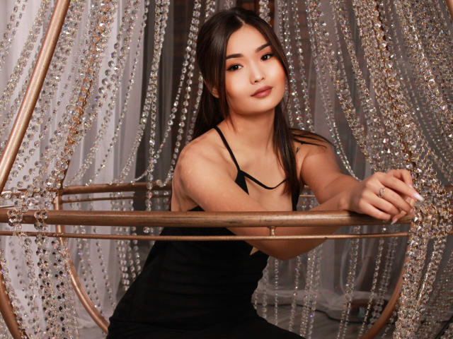 TeyaFaber - Live porn &amp; sex cam - 19397402