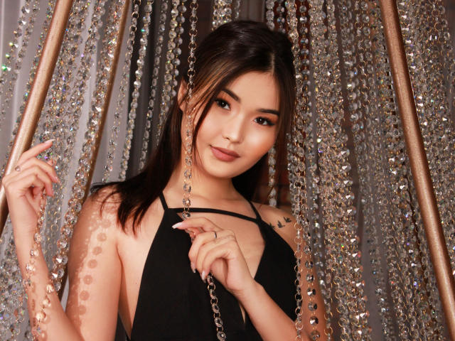 TeyaFaber - Live porn &amp; sex cam - 19397406