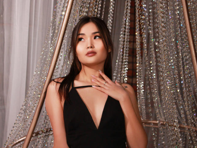 TeyaFaber - Live porn &amp; sex cam - 19397418