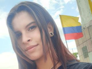 TonyaMansson - Sexe cam en vivo - 19397606