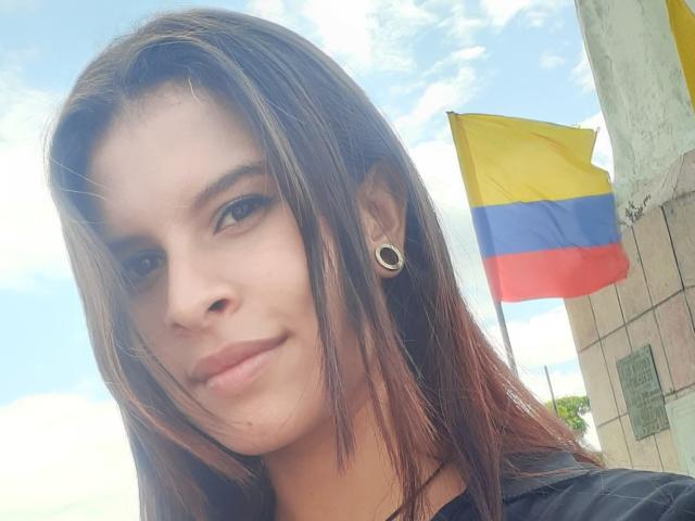 TonyaMansson - Sexe cam en vivo - 19397606