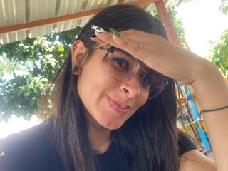 TonyaMansson - Sexe cam en vivo - 19397618