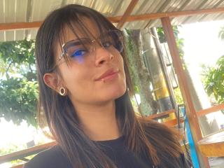 TonyaMansson - Sexe cam en vivo - 19397622