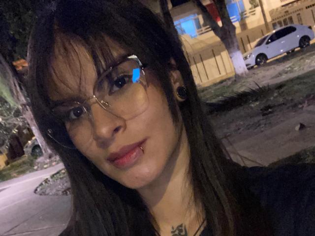 TonyaMansson - Sexe cam en vivo - 19397630