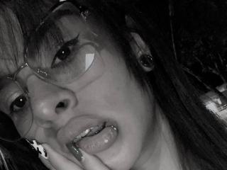 TonyaMansson - Sexe cam en vivo - 19397634