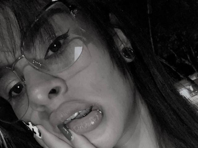 TonyaMansson - Live porn &amp; sex cam - 19397634