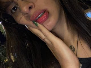 TonyaMansson - Live porn &amp; sex cam - 19397638