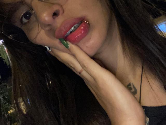 TonyaMansson - Live porn &amp; sex cam - 19397638