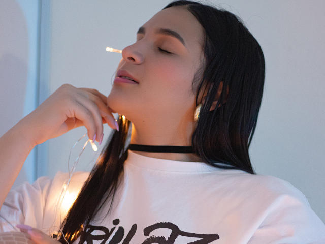 Symphonny - Live porn &amp; sex cam - 19397754