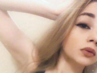 NorrieDominique - Live porn &amp; sex cam - 19397870