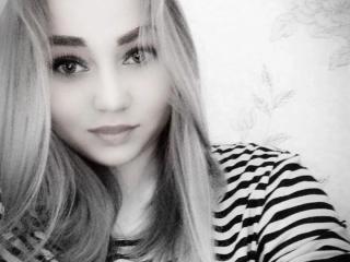 NorrieDominique - Camera khiêu dâm &amp; quyến rũ trực tiếp - 19397874