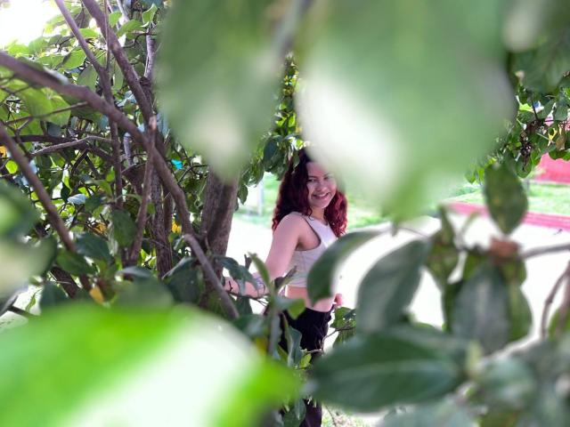 EvaLennox - Live porn &amp; sex cam - 19397914