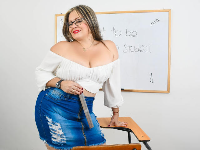 AndreeaBigBoobs - Camera khiêu dâm &amp; quyến rũ trực tiếp - 19397958