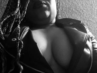 KendraRuiz - Sexe cam en vivo - 19397986