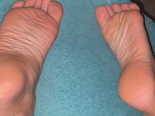 GabSicaro - Live porn &amp; sex cam - 19398070