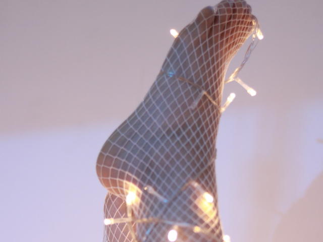 Symphonny - Sexe cam en vivo - 19398150