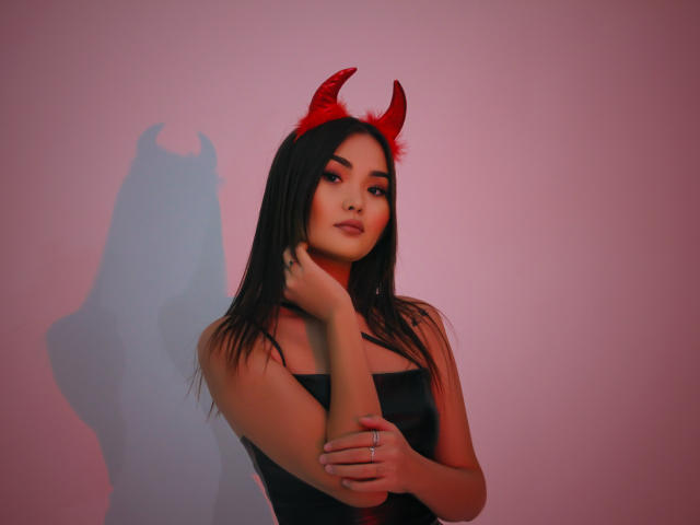 TeyaFaber - Live porn &amp; sex cam - 19398210