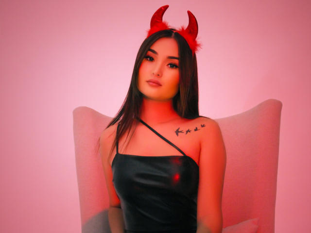 TeyaFaber - Live porn &amp; sex cam - 19398226