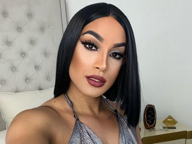 CarlyMartiness - Live porn &amp; sex cam - 19398346