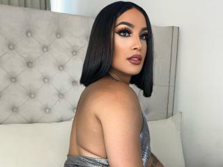 CarlyMartiness - Live porn &amp; sex cam - 19398350