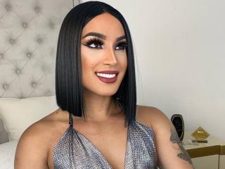 CarlyMartiness - Live porn &amp; sex cam - 19398354