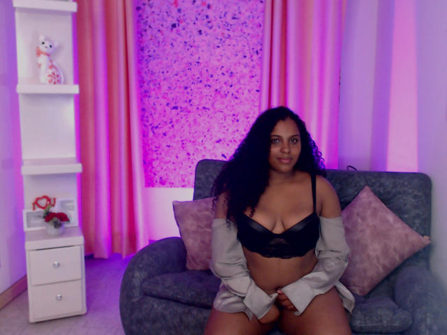 Katiam - Live porn &amp; sex cam - 19398466