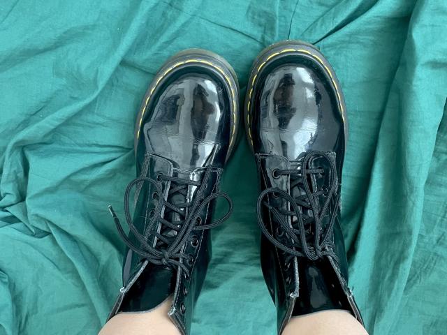 GoddessSaphire - сексуальная веб-камера в реальном времени - 19398814