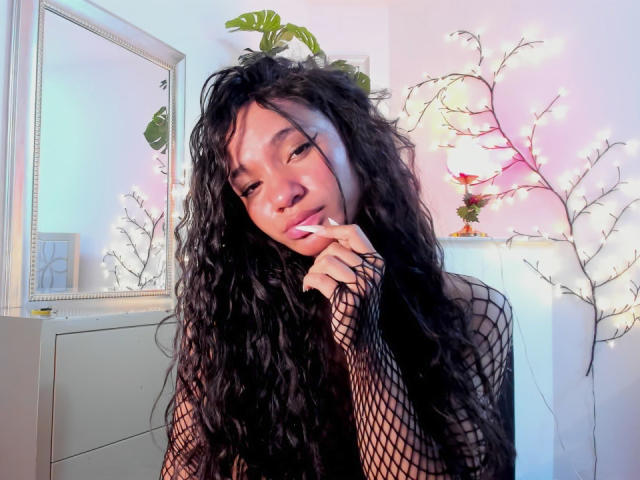 JulesMaker - Sexe cam en vivo - 19398882