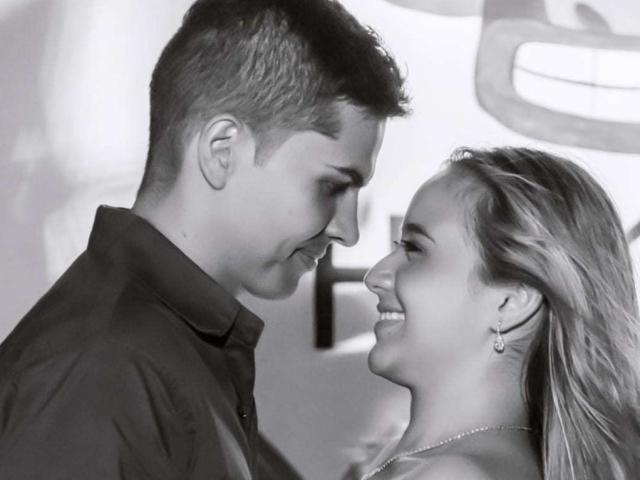 AngelaAndMax - сексуальная веб-камера в реальном времени - 19398950