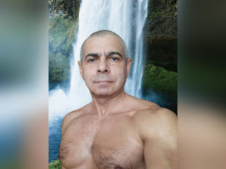 AnthonyKing - Live porn &amp; sex cam - 19399070