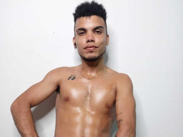 MorenoSexyBbc - Sexe cam en vivo - 19399242