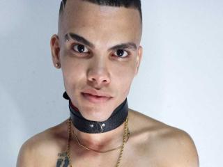 MorenoSexyBbc - Live porn &amp; sex cam - 19399246