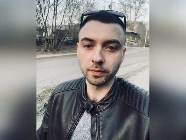 FallerDi - Live sex cam - 19399582