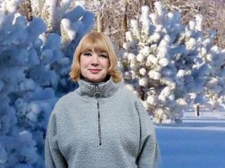 MilenaHads - Live sex cam - 19399602